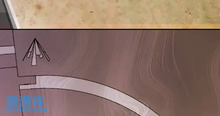 第3话 团结破裂！42