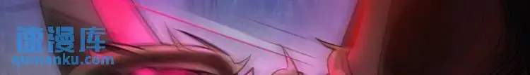 第5话 奇怪的兔子？！52