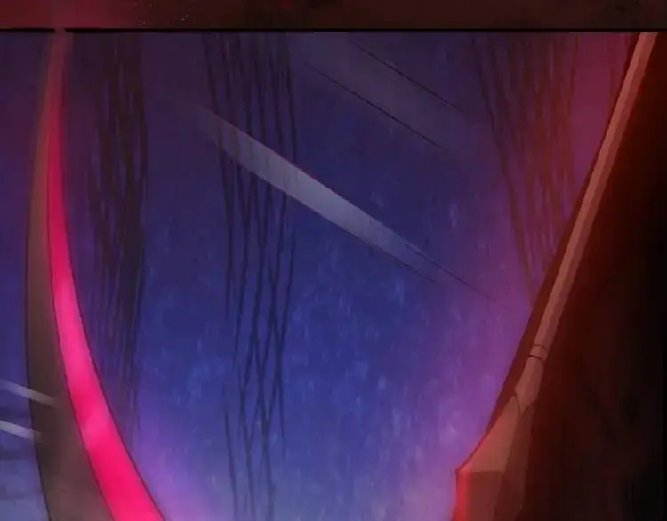 第5话 奇怪的兔子？！51