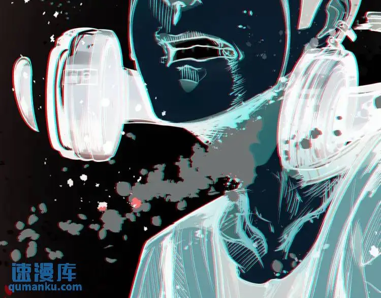 第1话 奇怪的软件128