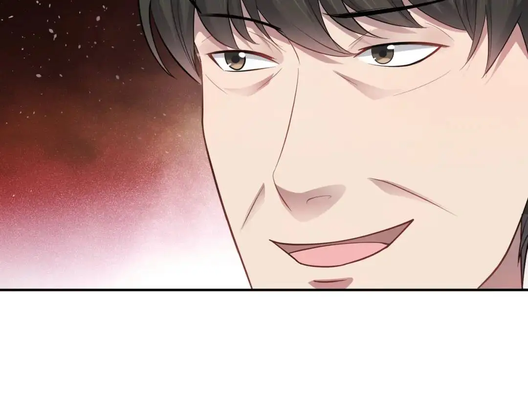第10话 嘘！有人？！42