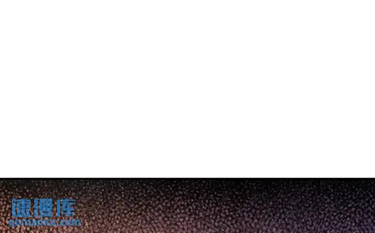 第5话 奇怪的兔子？！6