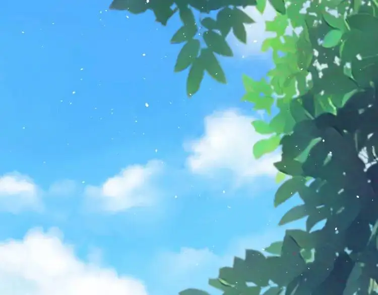 第1话 奇怪的软件4