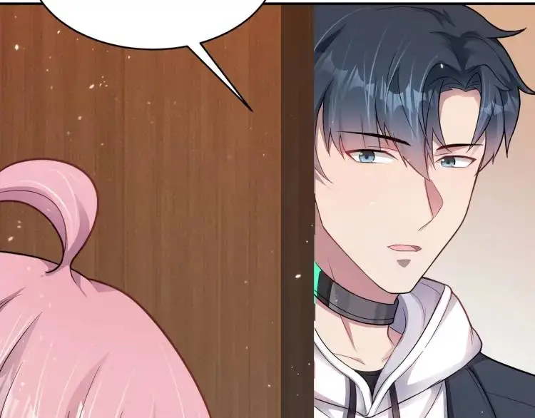 第3话 团结破裂！57