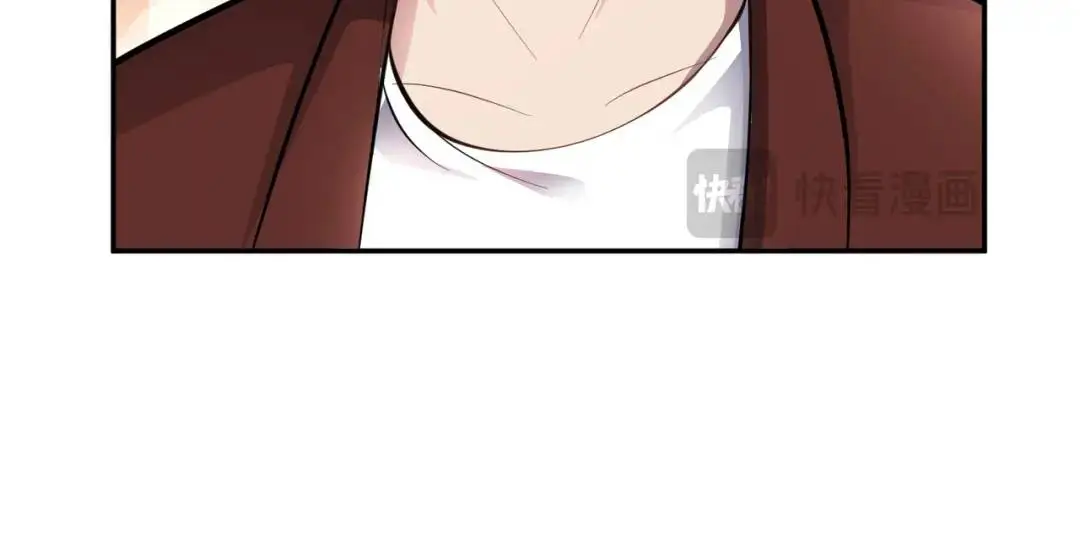 第10话 嘘！有人？！53