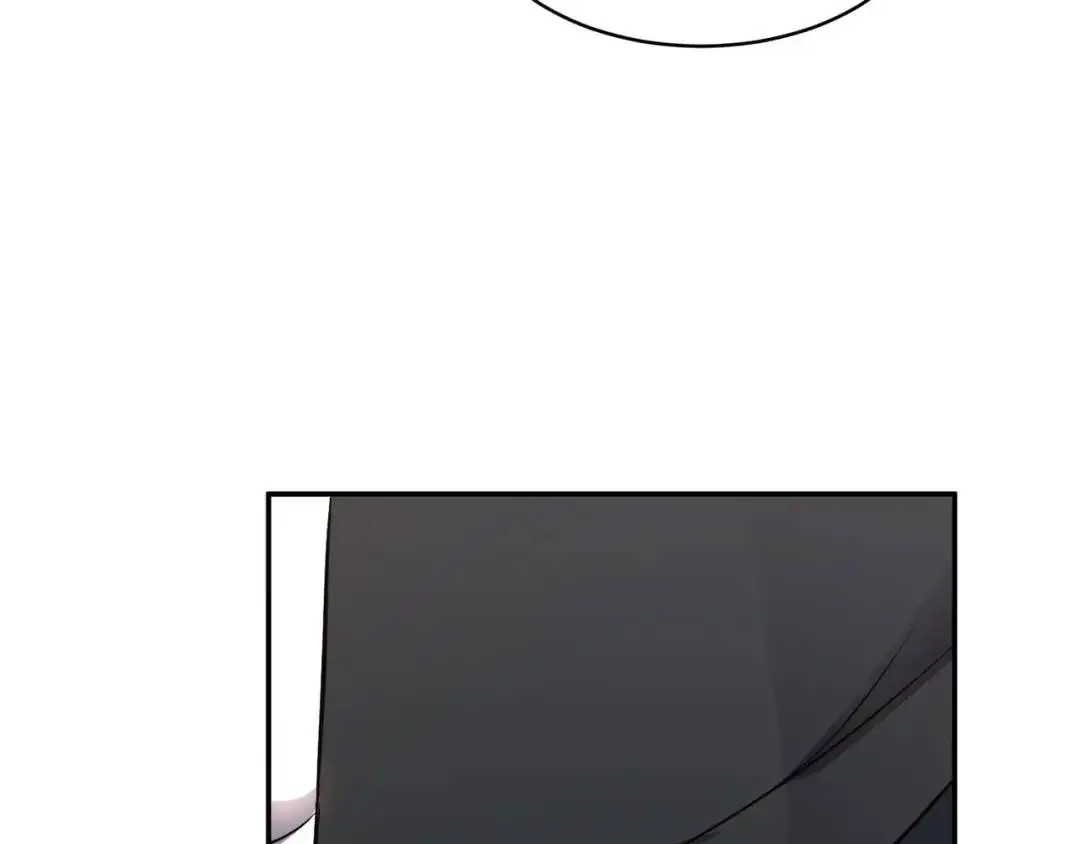 第8话 不装了！摊牌！124