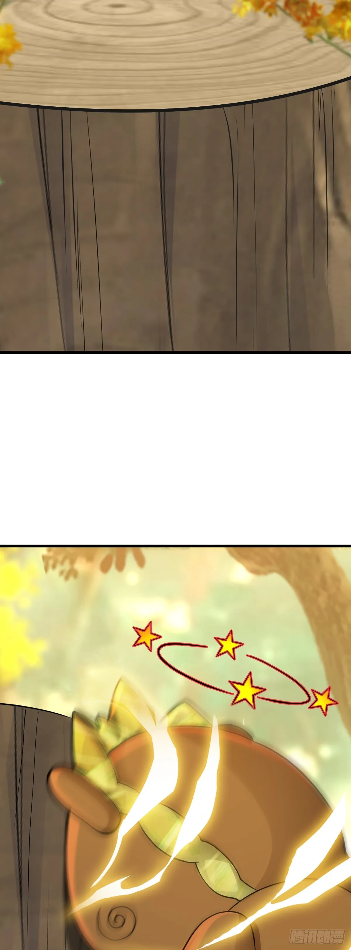 第34话 抢夺红色斗篷！？6