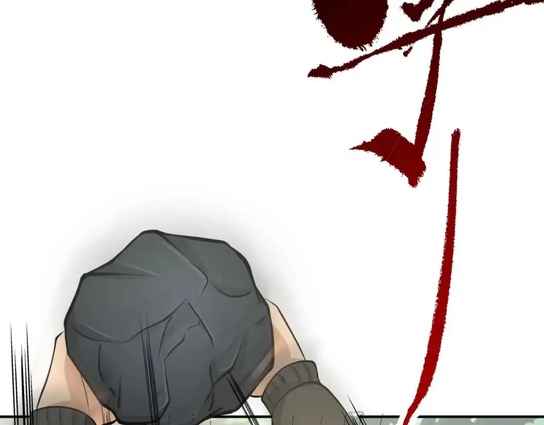 第12话 打你腚！137