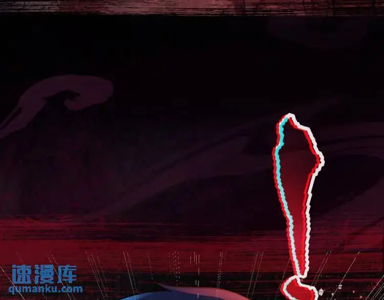 序章 雕像活了？！24
