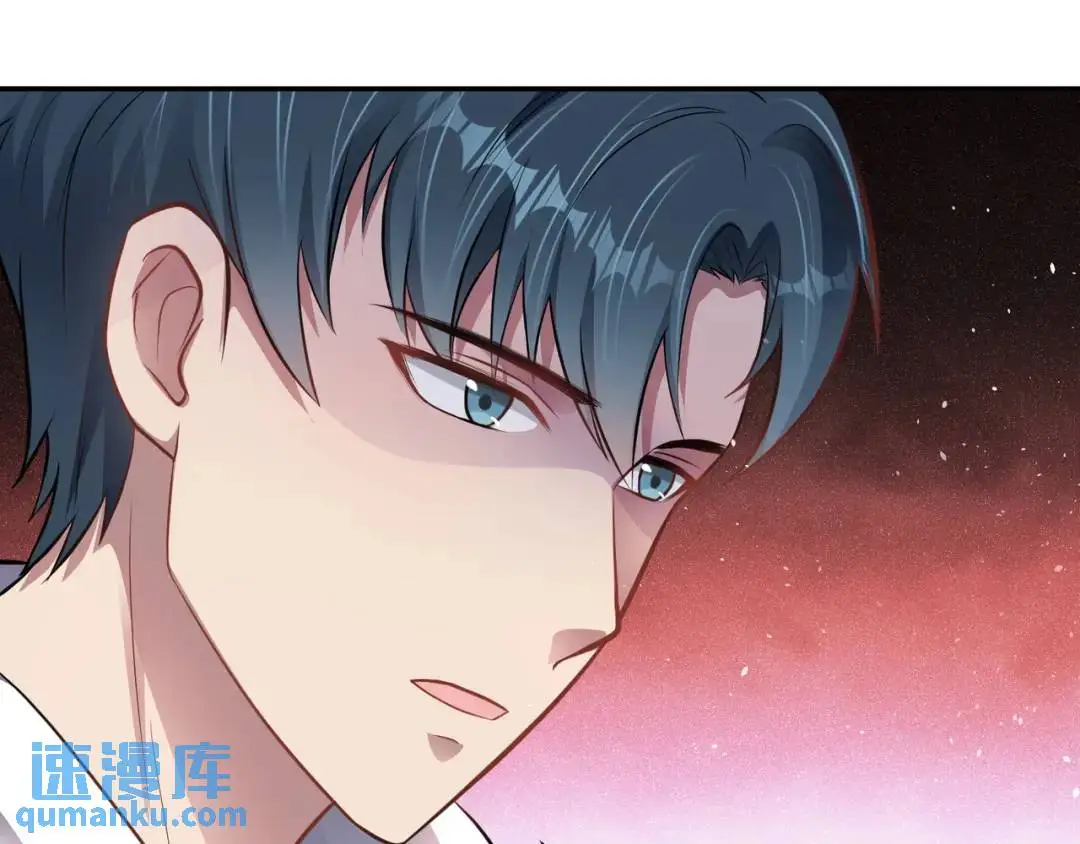 第8话 不装了！摊牌！20