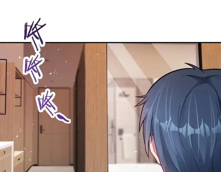 第3话 团结破裂！55