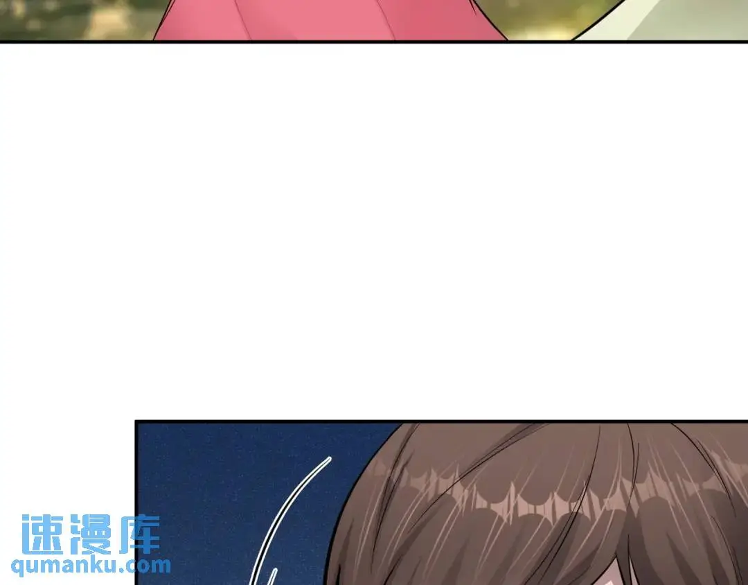 第10话 嘘！有人？！104