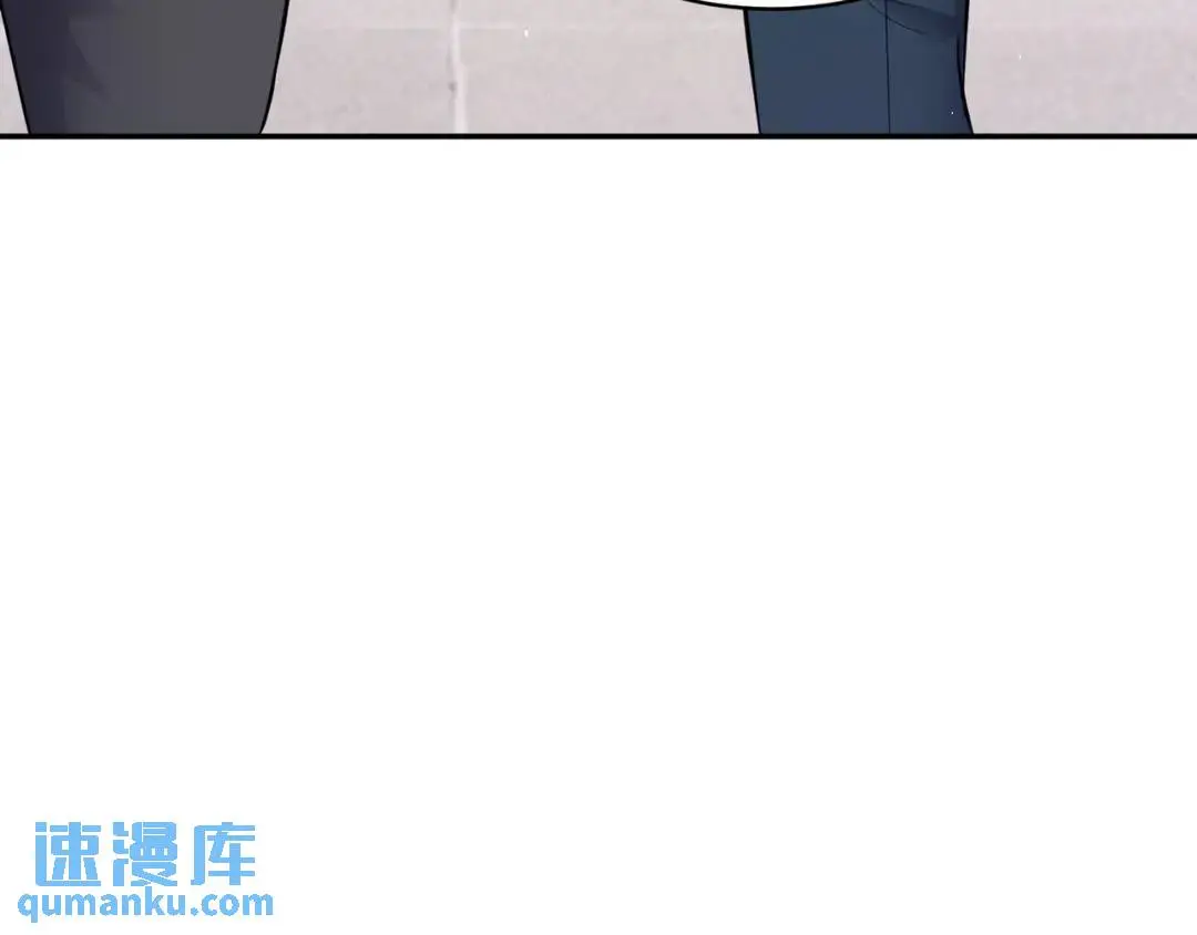 第8话 不装了！摊牌！83