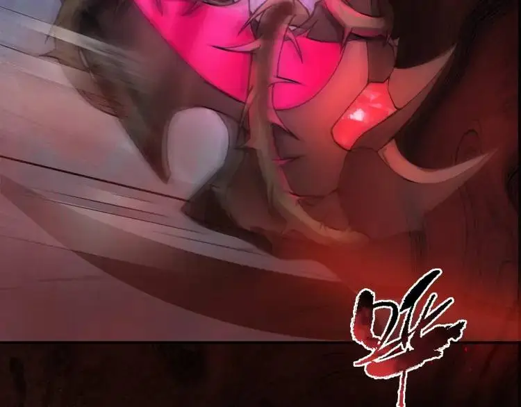 第5话 奇怪的兔子？！53