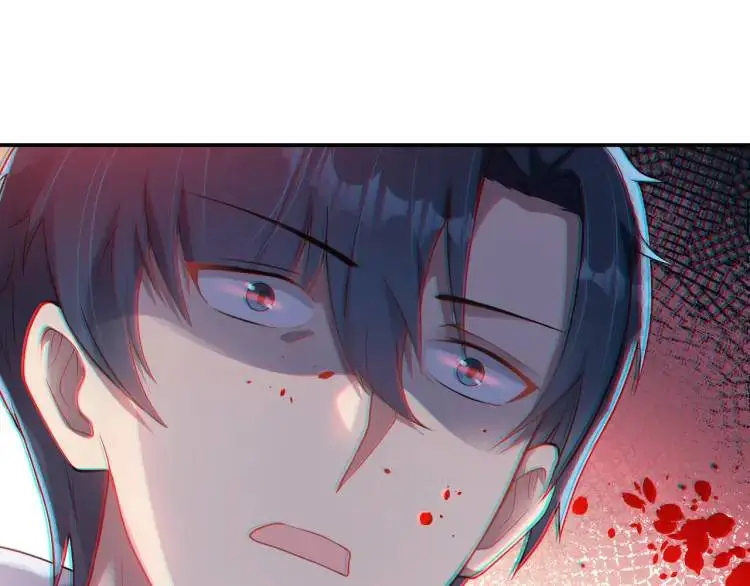 第1话 奇怪的软件131