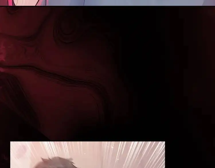 第6话 规则之下125