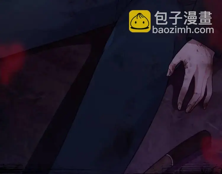 序章 雕像活了？！16