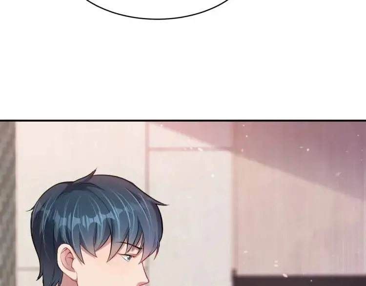 第5话 奇怪的兔子？！118