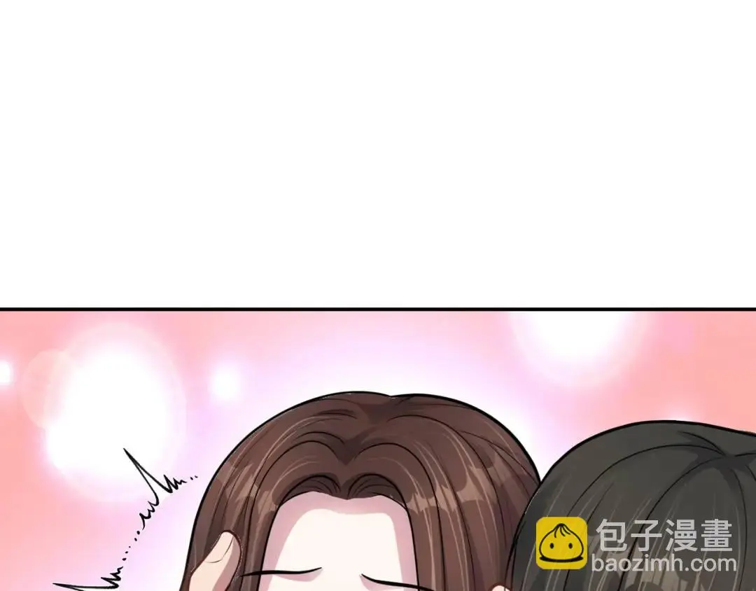 第10话 嘘！有人？！19