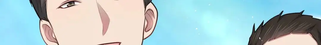 第10话 嘘！有人？！30