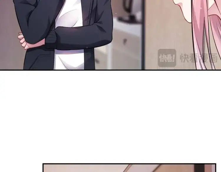 第5话 奇怪的兔子？！89