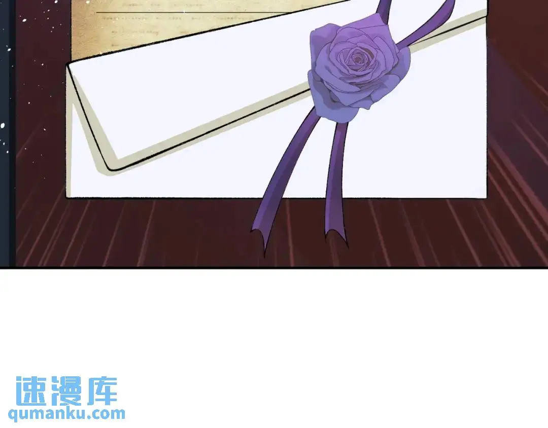 第9话 极限求生！36