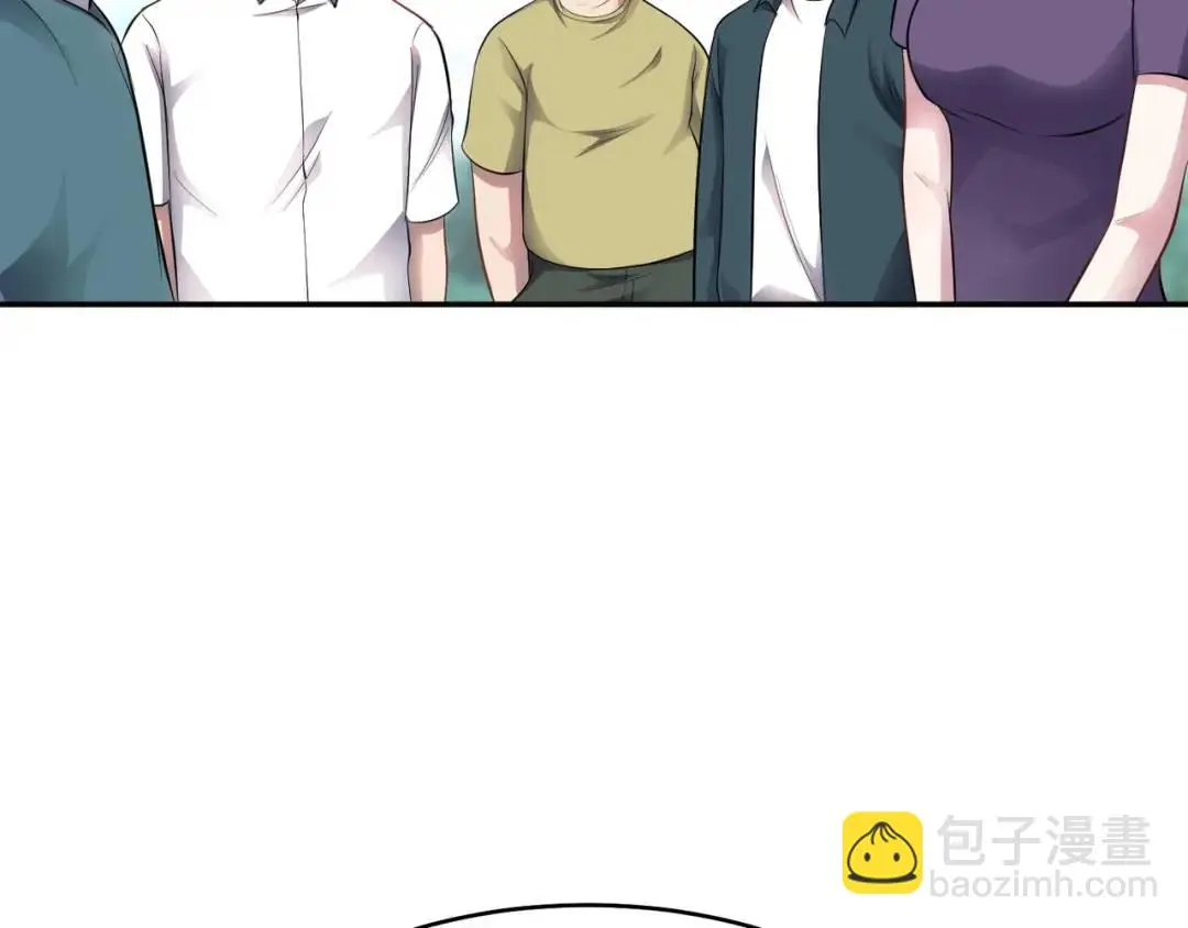 第10话 嘘！有人？！48