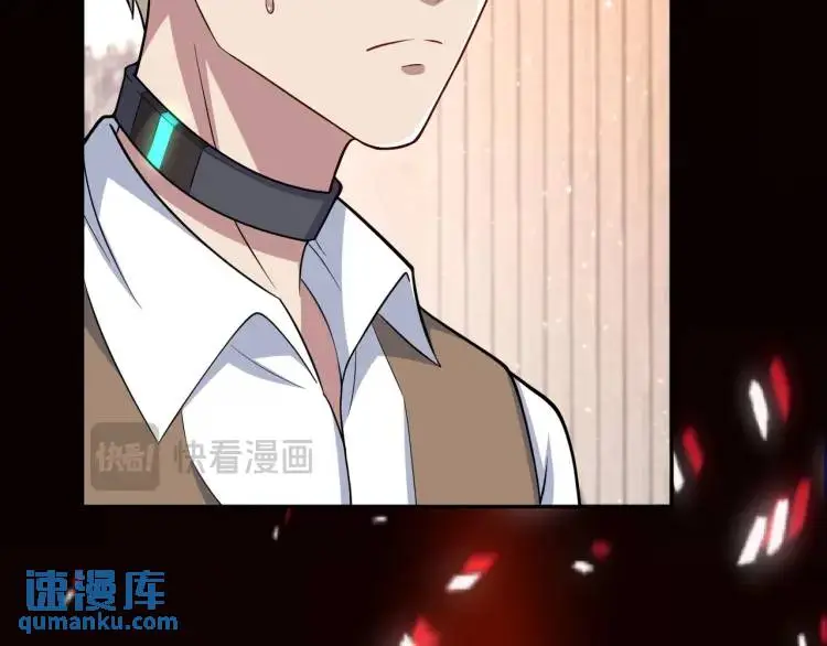 第2话 好言难劝该死的鬼！38