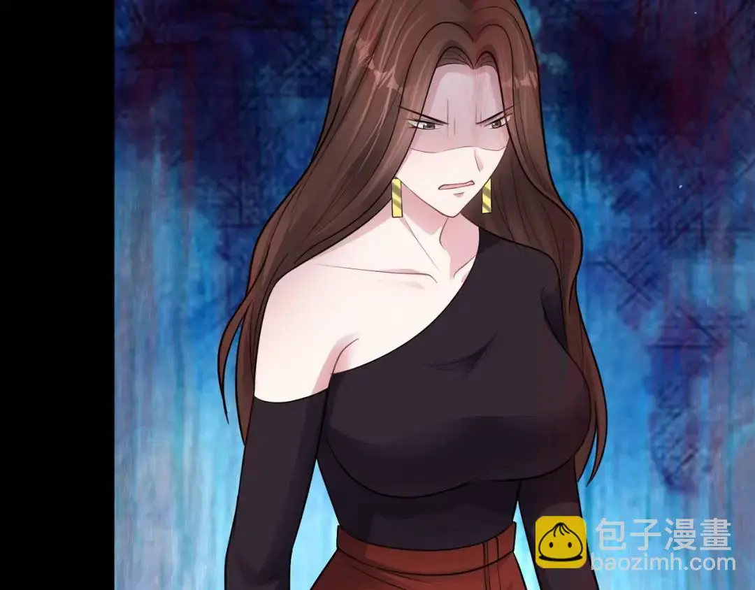 第12话 打你腚！14