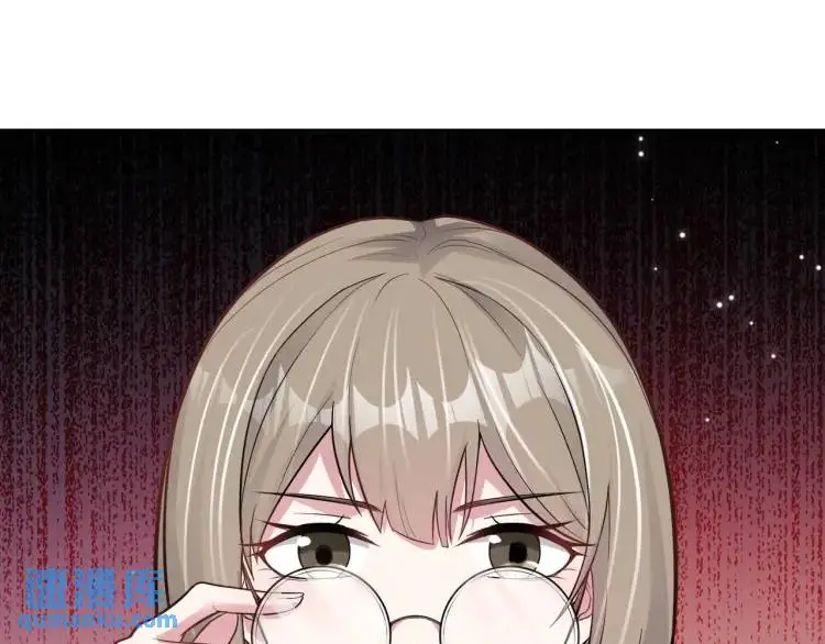 第4话 再死一人！91