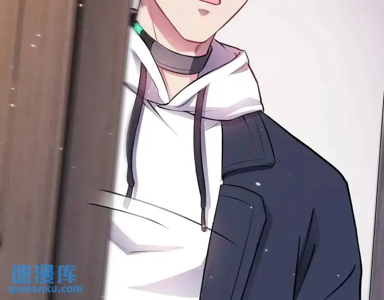 第5话 奇怪的兔子？！108