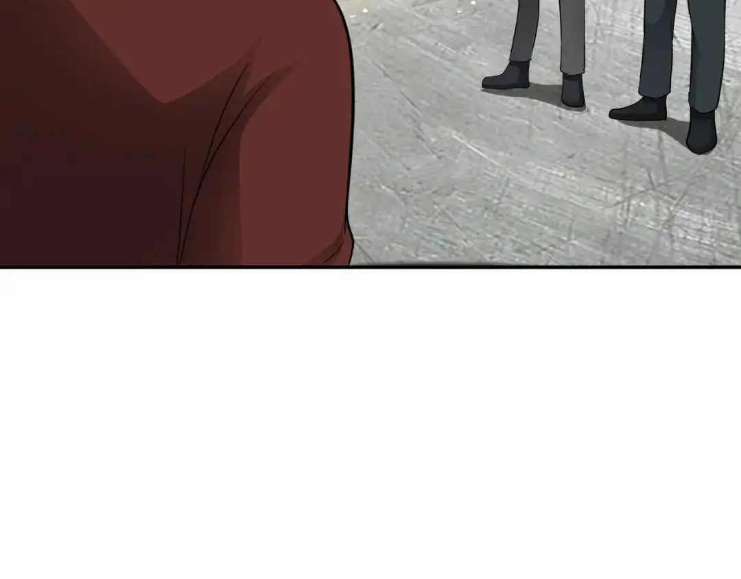 第10话 嘘！有人？！72