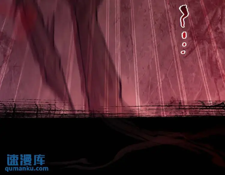 序章 雕像活了？！30