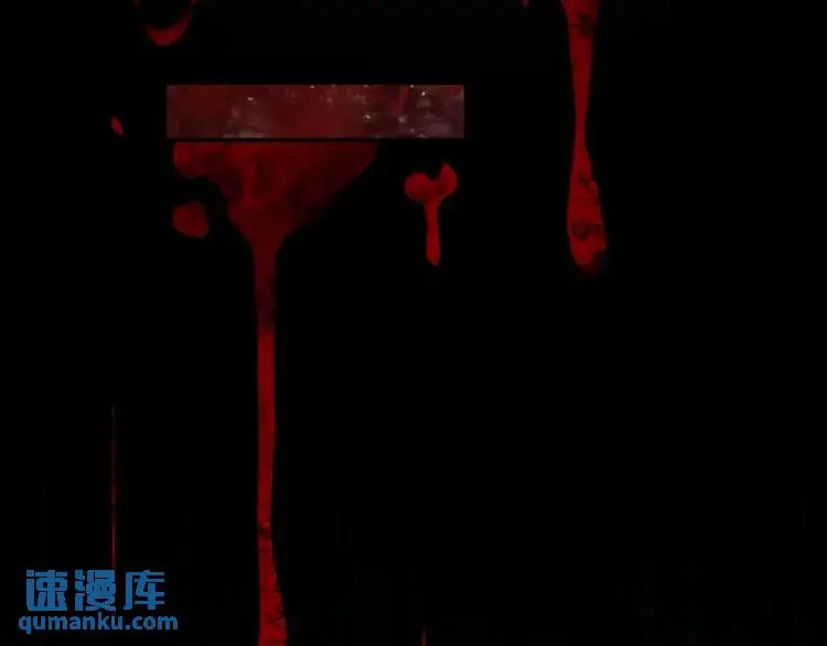 第4话 再死一人！29