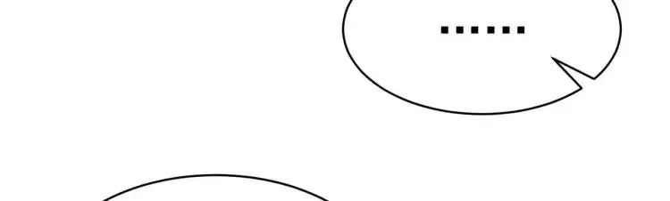 第3话 团结破裂！82