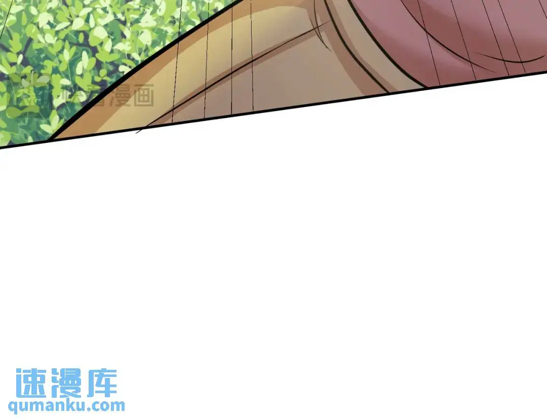 第12话 打你腚！141