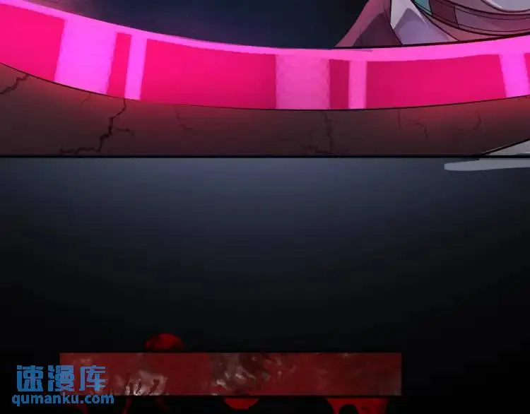 第4话 再死一人！28