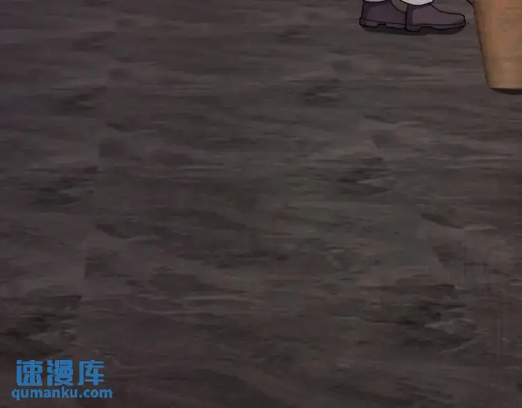 第3话 团结破裂！46