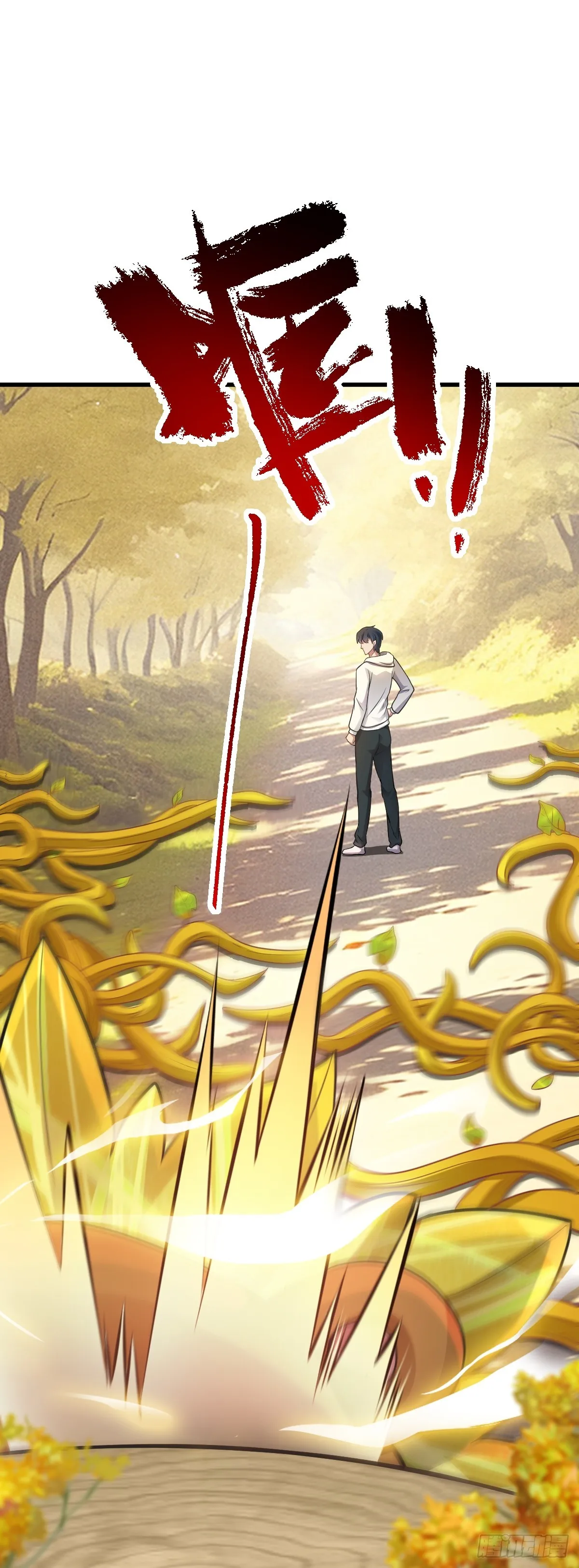 第34话 抢夺红色斗篷！？5