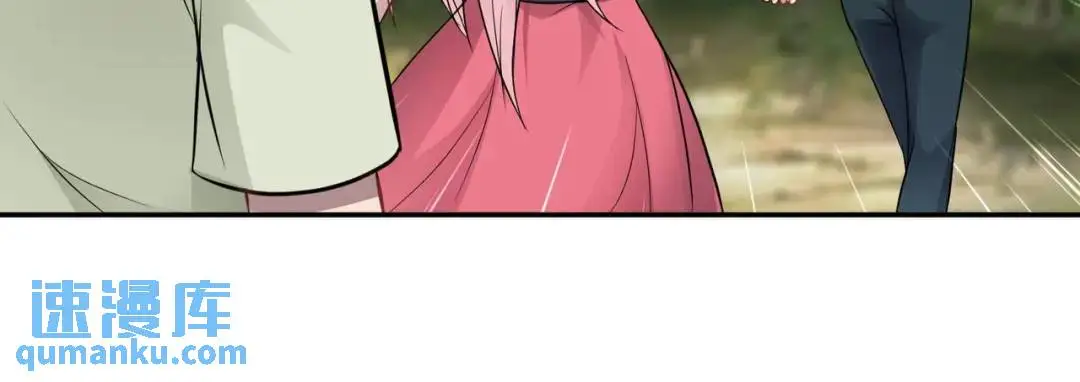 第10话 嘘！有人？！91