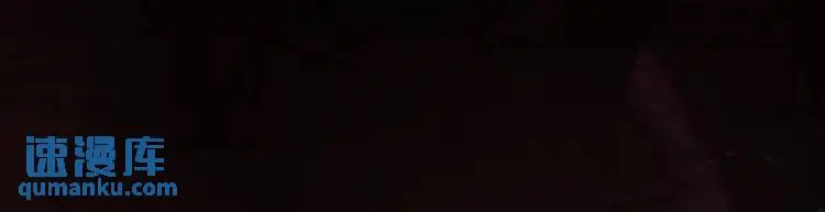 序章 雕像活了？！11