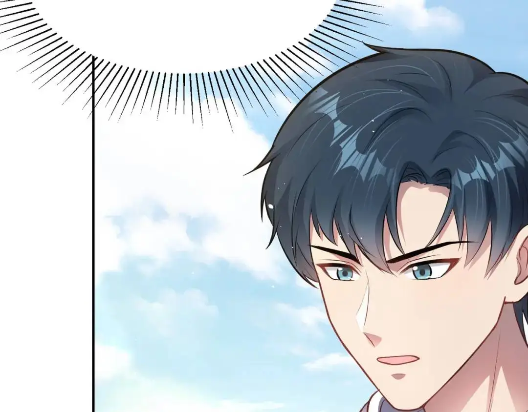 第8话 不装了！摊牌！118