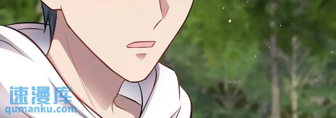 第10话 嘘！有人？！85