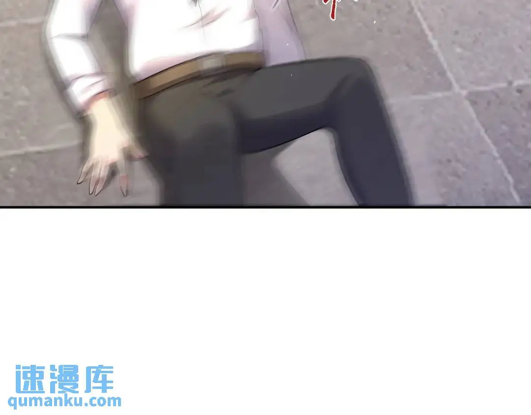 第8话 不装了！摊牌！98