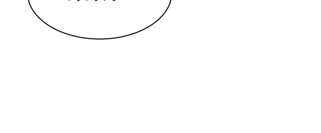 第10话 嘘！有人？！106