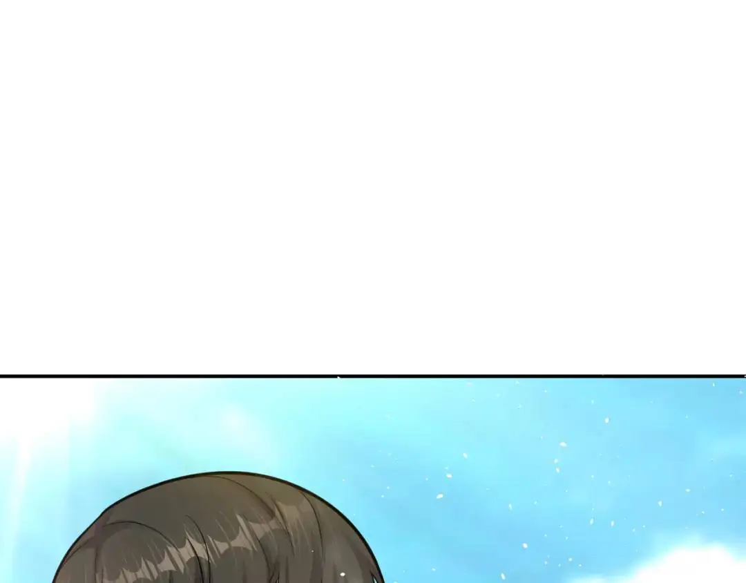 第10话 嘘！有人？！25
