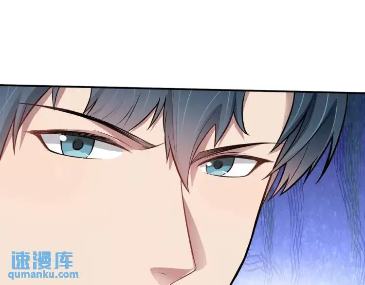 第4话 再死一人！123
