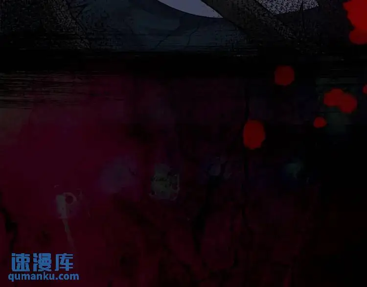 序章 雕像活了？！36