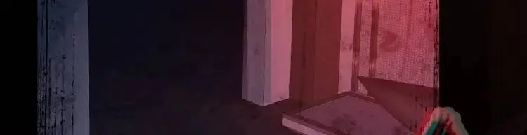 序章 雕像活了？！19