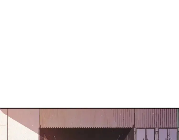 第1话 奇怪的软件134
